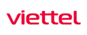 Logo của Viettel Telecom