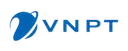 Logo của VNPT